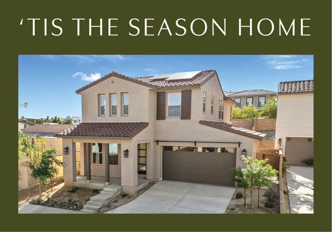 Homesite 106 - 74255 Becker St.