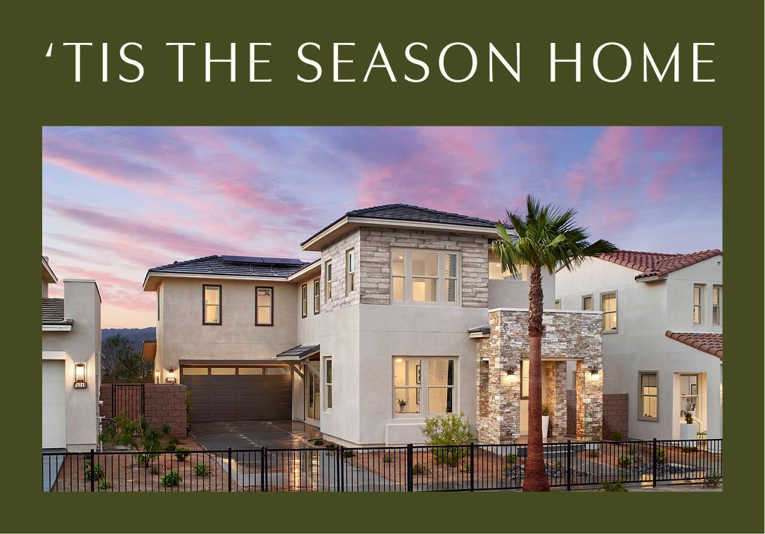 Homesite 70 - 74260 Dexter St.