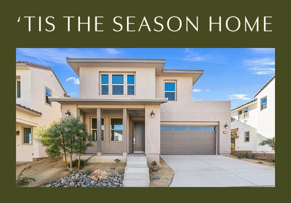 Homesite 108 - 74231 Becker St.