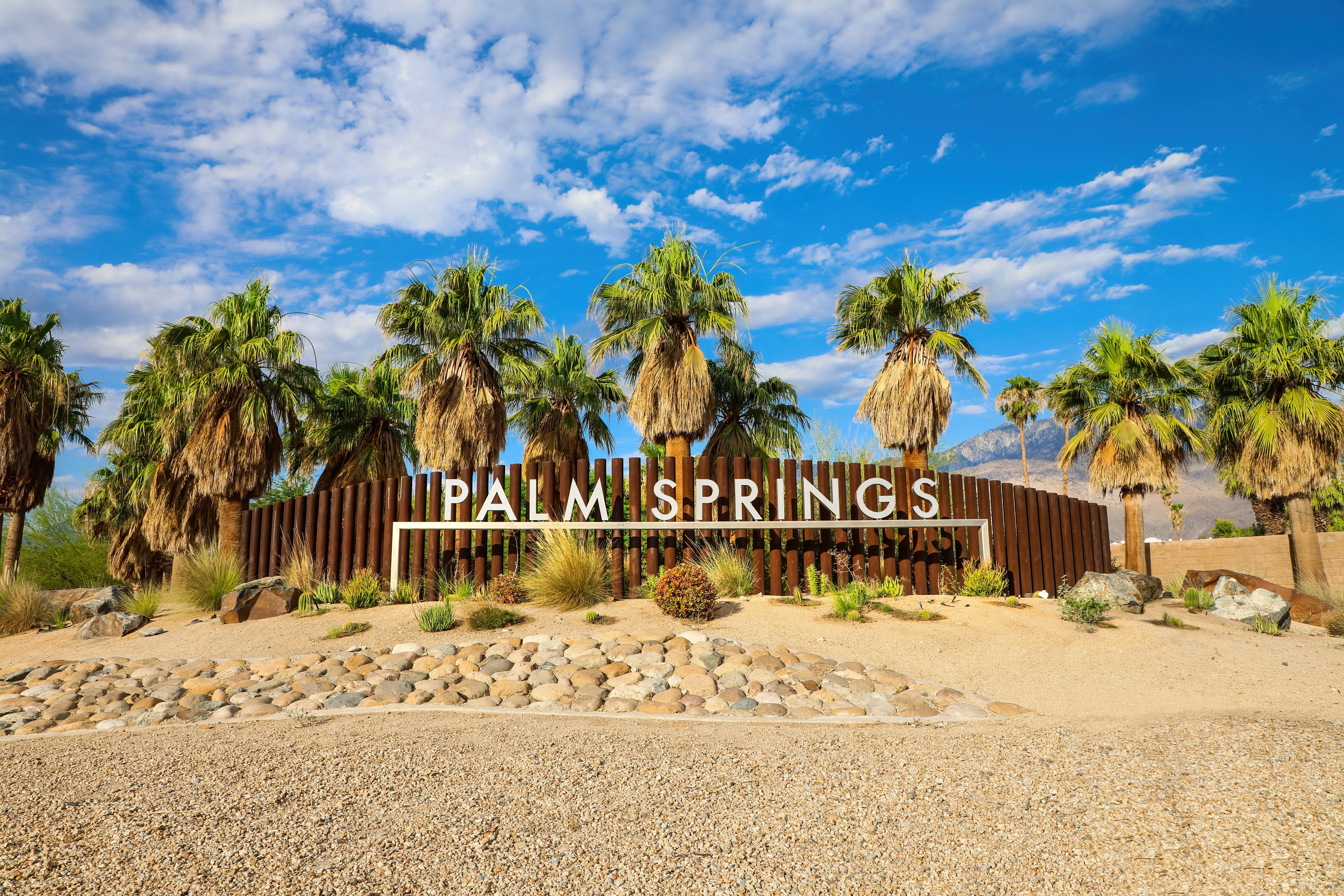 <p><strong><span>Get Ahead of Desert Season</span></strong></p>