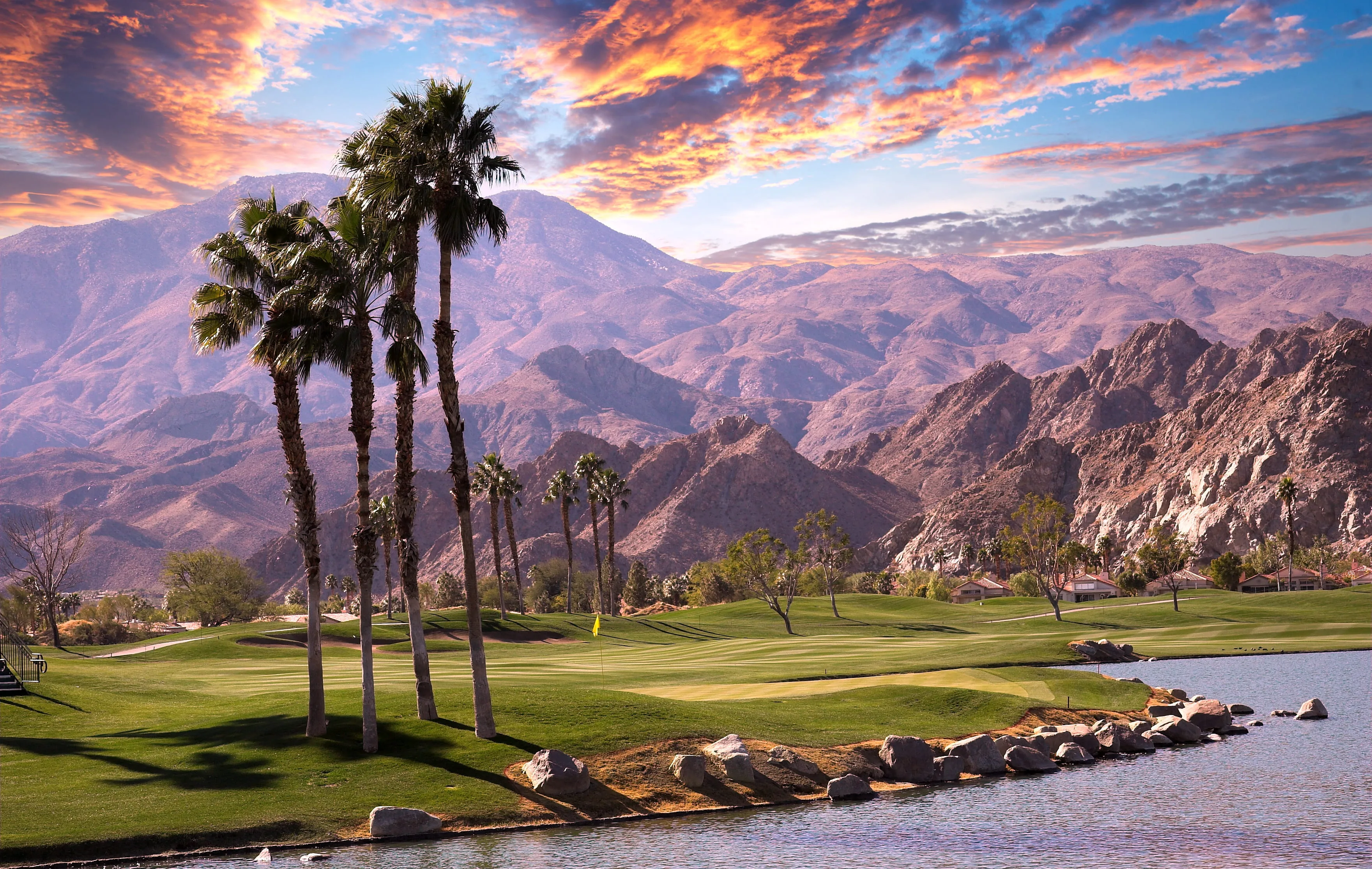 <p><strong><span>Get Ahead of Desert Season</span></strong></p>