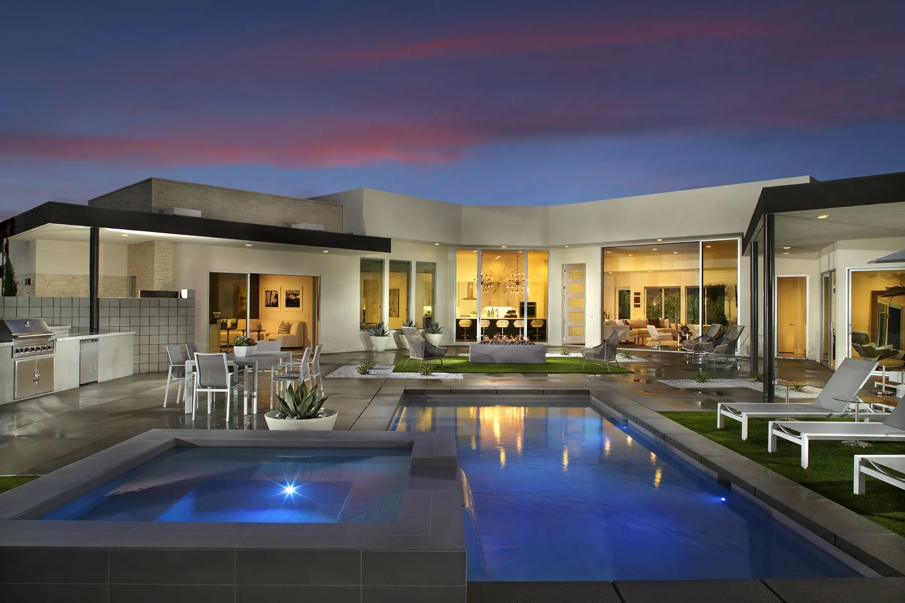 Happy New Year!  And first things first!