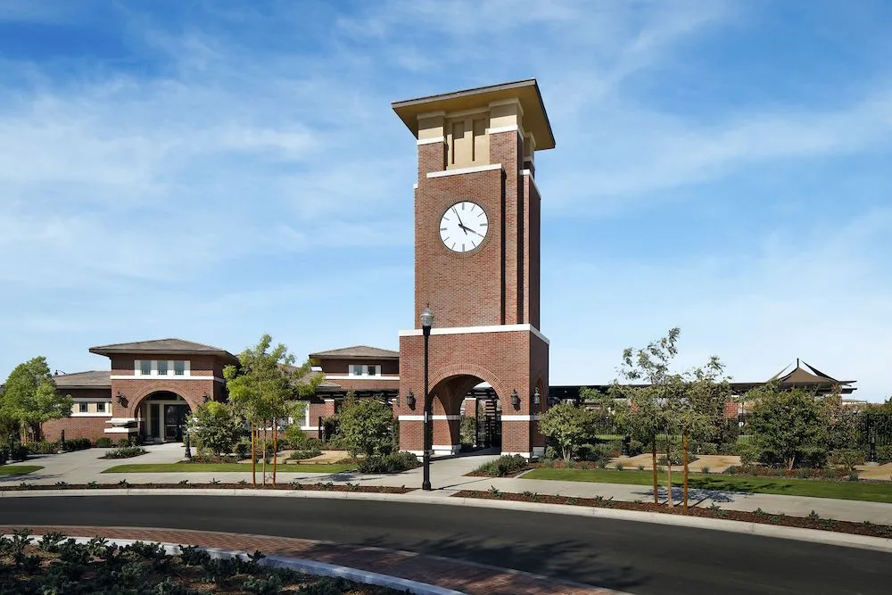 Happy New Year!  And first things first!