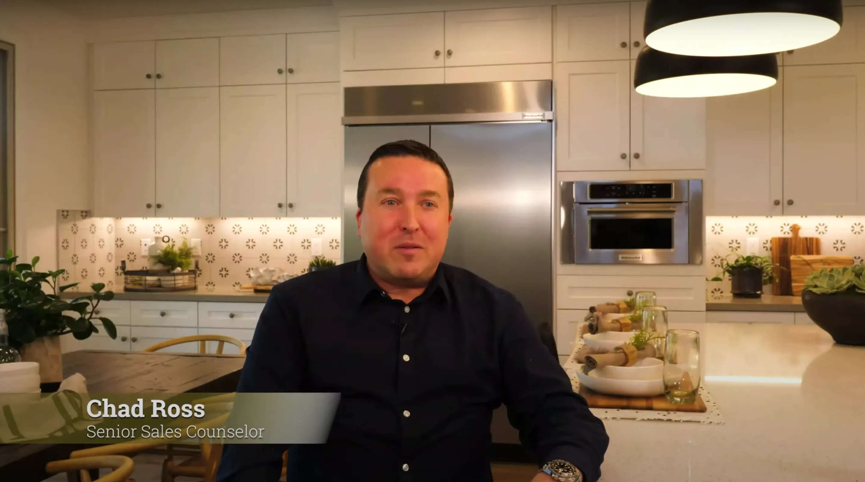 The Best of Both Worlds