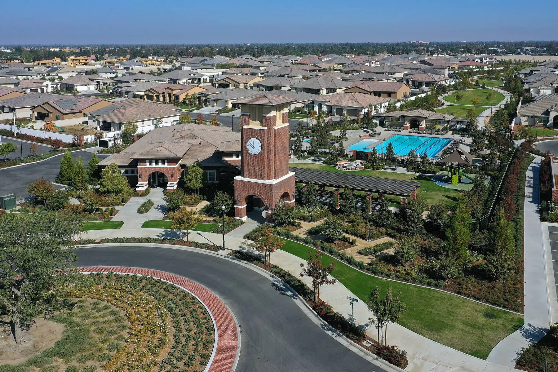 When Your Best Time Is Now