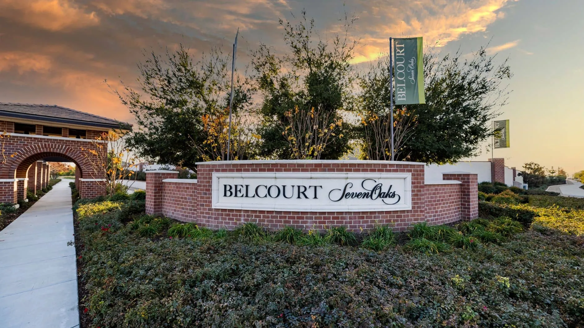 Superb Choices For High Expectations