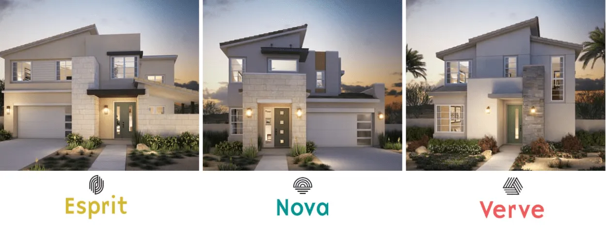 When It’s Time To Secure Your Oasis