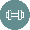 Fitness Studio