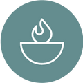 Firepit