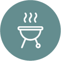 Barbecues