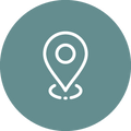 Premium Locale