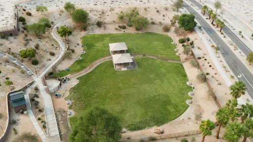 Parks