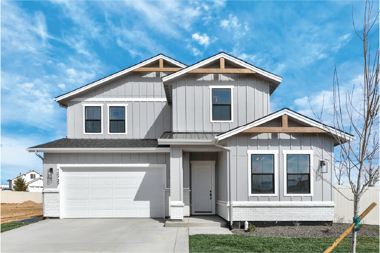 Residence 16