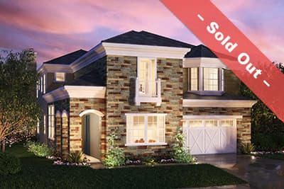 Residence 5X
