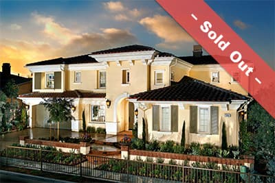 Residence 4