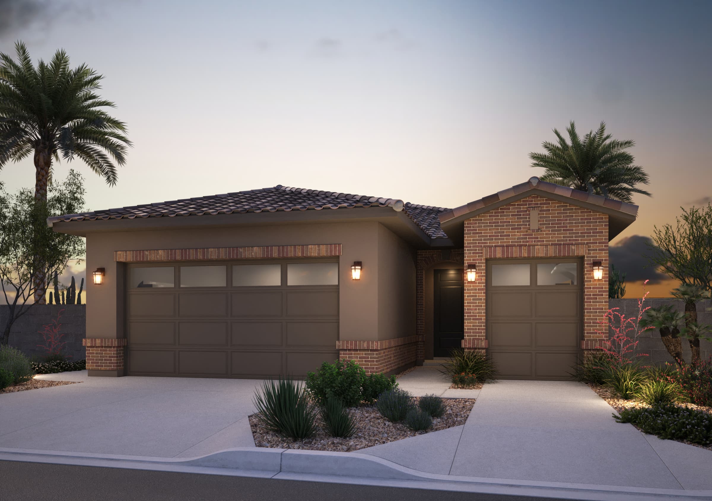 Residence 3