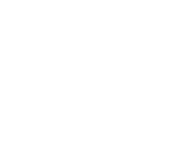 Nova at University Park Landing Page