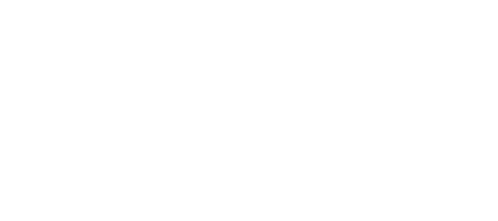 Solace at Miralon