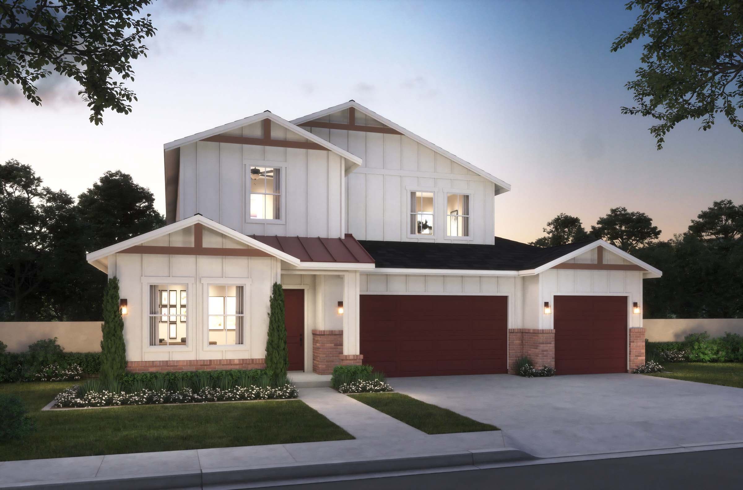 Residence 17