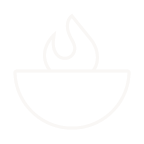 Fire pit