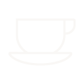 Onsite Coffee Shop