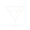 Onsite Bar
