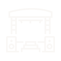 Event Lawn