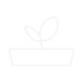 Community Garden