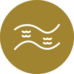 Water and River Access