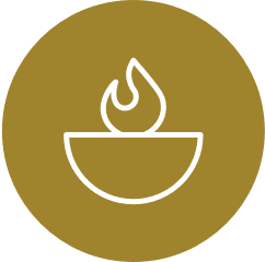 Firepit