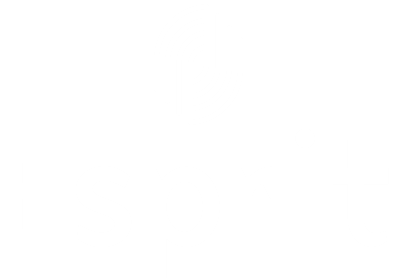 Esprit at University Park Landing Page